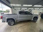2025 GMC Sierra 1500 Crew 4x4 Rocky Ridge Premium Lifted Truck for sale #1GTUUEEL6SZ239752 - photo 8