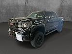 2025 GMC Sierra 1500 Crew 4x4 Rocky Ridge Premium Lifted Truck for sale #1GTUUEEL6SZ265302 - photo 1
