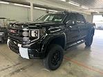 2025 GMC Sierra 1500 Crew 4x4 Rocky Ridge Premium Lifted Truck for sale #1GTUUEEL6SZ265302 - photo 10