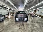 2025 GMC Sierra 1500 Crew 4x4 Rocky Ridge Premium Lifted Truck for sale #1GTUUEEL6SZ265302 - photo 3