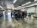 2025 GMC Sierra 1500 Crew 4x4 Rocky Ridge Premium Lifted Truck for sale #1GTUUEEL6SZ265302 - photo 6