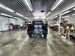 2025 GMC Sierra 1500 Crew 4x4 Rocky Ridge Premium Lifted Truck for sale #1GTUUEEL6SZ265302 - photo 7