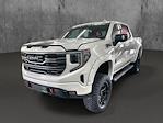 2025 GMC Sierra 1500 Crew 4x4 Rocky Ridge Premium Lifted Truck for sale #1GTUUEEL6SZ267549 - photo 1