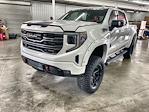 2025 GMC Sierra 1500 Crew 4x4 Rocky Ridge Premium Lifted Truck for sale #1GTUUEEL6SZ267549 - photo 10