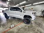 2025 GMC Sierra 1500 Crew 4x4 Rocky Ridge Premium Lifted Truck for sale #1GTUUEEL6SZ267549 - photo 2