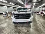 2025 GMC Sierra 1500 Crew 4x4 Rocky Ridge Premium Lifted Truck for sale #1GTUUEEL6SZ267549 - photo 3