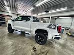 2025 GMC Sierra 1500 Crew 4x4 Rocky Ridge Premium Lifted Truck for sale #1GTUUEEL6SZ267549 - photo 6