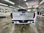 2025 GMC Sierra 1500 Crew 4x4 Rocky Ridge Premium Lifted Truck for sale #1GTUUEEL6SZ267549 - photo 7