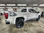 2025 GMC Sierra 1500 Crew 4x4 Rocky Ridge Premium Lifted Truck for sale #1GTUUEEL6SZ267549 - photo 8
