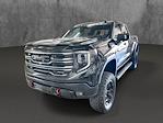 2025 GMC Sierra 1500 Crew 4x4 Rocky Ridge Premium Lifted Truck for sale #1GTUUEEL6SZ269883 - photo 1