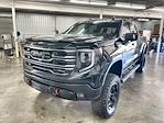 2025 GMC Sierra 1500 Crew 4x4 Rocky Ridge Premium Lifted Truck for sale #1GTUUEEL6SZ269883 - photo 10