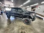 2025 GMC Sierra 1500 Crew 4x4 Rocky Ridge Premium Lifted Truck for sale #1GTUUEEL6SZ269883 - photo 2