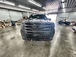 2025 GMC Sierra 1500 Crew 4x4 Rocky Ridge Premium Lifted Truck for sale #1GTUUEEL6SZ269883 - photo 3