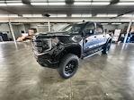 2025 GMC Sierra 1500 Crew 4x4 Rocky Ridge Premium Lifted Truck for sale #1GTUUEEL6SZ269883 - photo 4
