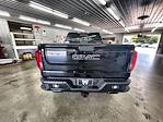 2025 GMC Sierra 1500 Crew 4x4 Rocky Ridge Premium Lifted Truck for sale #1GTUUEEL6SZ269883 - photo 7