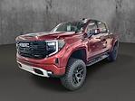 2025 GMC Sierra 1500 Crew 4x4 Rocky Ridge Premium Lifted Truck for sale #1GTUUEEL6SZ273223 - photo 1