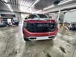 2025 GMC Sierra 1500 Crew 4x4 Rocky Ridge Premium Lifted Truck for sale #1GTUUEEL6SZ273223 - photo 3