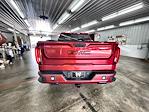 2025 GMC Sierra 1500 Crew 4x4 Rocky Ridge Premium Lifted Truck for sale #1GTUUEEL6SZ273223 - photo 7