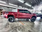 2025 GMC Sierra 1500 Crew 4x4 Rocky Ridge Premium Lifted Truck for sale #1GTUUEEL6SZ273223 - photo 9