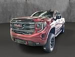 2025 GMC Sierra 1500 Crew 4x4 Rocky Ridge Premium Lifted Truck for sale #1GTUUEEL6SZ273349 - photo 1