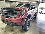 2025 GMC Sierra 1500 Crew 4x4 Rocky Ridge Premium Lifted Truck for sale #1GTUUEEL6SZ273349 - photo 10