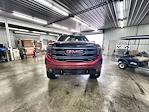 2025 GMC Sierra 1500 Crew 4x4 Rocky Ridge Premium Lifted Truck for sale #1GTUUEEL6SZ273349 - photo 3