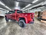 2025 GMC Sierra 1500 Crew 4x4 Rocky Ridge Premium Lifted Truck for sale #1GTUUEEL6SZ273349 - photo 6