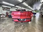 2025 GMC Sierra 1500 Crew 4x4 Rocky Ridge Premium Lifted Truck for sale #1GTUUEEL6SZ273349 - photo 7
