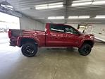 2025 GMC Sierra 1500 Crew 4x4 Rocky Ridge Premium Lifted Truck for sale #1GTUUEEL6SZ273450 - photo 9