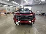 2025 GMC Sierra 1500 Crew 4x4 Rocky Ridge Premium Lifted Truck for sale #1GTUUEEL6SZ273450 - photo 3