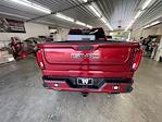 2025 GMC Sierra 1500 Crew 4x4 Rocky Ridge Premium Lifted Truck for sale #1GTUUEEL6SZ273450 - photo 7