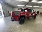 2025 GMC Sierra 1500 Crew 4x4 Rocky Ridge Premium Lifted Truck for sale #1GTUUEEL6SZ273450 - photo 8
