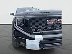 2025 GMC Sierra 1500 Crew 4x4 Black Widow Premium Lifted Truck for sale #1GTUUEEL6SZ277966 - photo 1