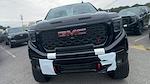2025 GMC Sierra 1500 Crew 4x4 Black Widow Premium Lifted Truck for sale #1GTUUEEL6SZ277966 - photo 5
