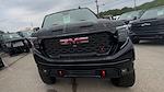 2025 GMC Sierra 1500 Crew 4x4 Black Widow Premium Lifted Truck for sale #1GTUUEEL6SZ310044 - photo 5