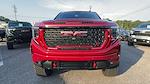 2025 GMC Sierra 1500 Crew 4x4 Black Widow Premium Lifted Truck for sale #1GTUUEEL6SZ314725 - photo 5