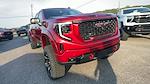2025 GMC Sierra 1500 Crew 4x4 Black Widow Premium Lifted Truck for sale #1GTUUEEL6SZ314725 - photo 6