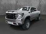 2025 GMC Sierra 1500 Crew 4x4 Rocky Ridge Premium Lifted Truck for sale #1GTUUEEL7SZ235872 - photo 1