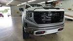 2025 GMC Sierra 1500 Crew 4x4 Rocky Ridge Premium Lifted Truck for sale #1GTUUEEL7SZ235872 - photo 3