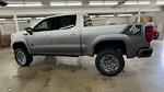 2025 GMC Sierra 1500 Crew 4x4 Rocky Ridge Premium Lifted Truck for sale #1GTUUEEL7SZ235872 - photo 6