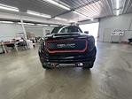 2025 GMC Sierra 1500 Crew 4x4 Harley-Davidson Premium Lifted Truck for sale #1GTUUEEL7SZ236181 - photo 3