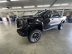 2025 GMC Sierra 1500 Crew 4x4 Harley-Davidson Premium Lifted Truck for sale #1GTUUEEL7SZ236181 - photo 4
