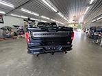 2025 GMC Sierra 1500 Crew 4x4 Harley-Davidson Premium Lifted Truck for sale #1GTUUEEL7SZ236181 - photo 7