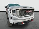 2025 GMC Sierra 1500 Crew 4x4 Black Widow Premium Lifted Truck for sale #1GTUUEEL7SZ239663 - photo 1