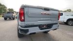 2025 GMC Sierra 1500 Crew 4x4 Black Widow Premium Lifted Truck for sale #1GTUUEEL7SZ239663 - photo 8