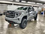 2025 GMC Sierra 1500 Crew 4x4 Rocky Ridge Premium Lifted Truck for sale #1GTUUEEL7SZ239677 - photo 10
