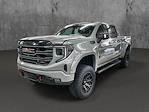 2025 GMC Sierra 1500 Crew 4x4 Rocky Ridge Premium Lifted Truck for sale #1GTUUEEL7SZ239677 - photo 1