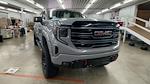 2025 GMC Sierra 1500 Crew 4x4 Rocky Ridge Premium Lifted Truck for sale #1GTUUEEL7SZ239677 - photo 3