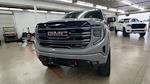 2025 GMC Sierra 1500 Crew 4x4 Rocky Ridge Premium Lifted Truck for sale #1GTUUEEL7SZ239677 - photo 4