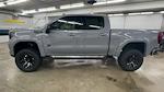 2025 GMC Sierra 1500 Crew 4x4 Rocky Ridge Premium Lifted Truck for sale #1GTUUEEL7SZ239677 - photo 5